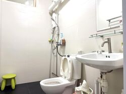 Blk 276 Toh Guan View (Jurong East), HDB 4 Rooms #573117721